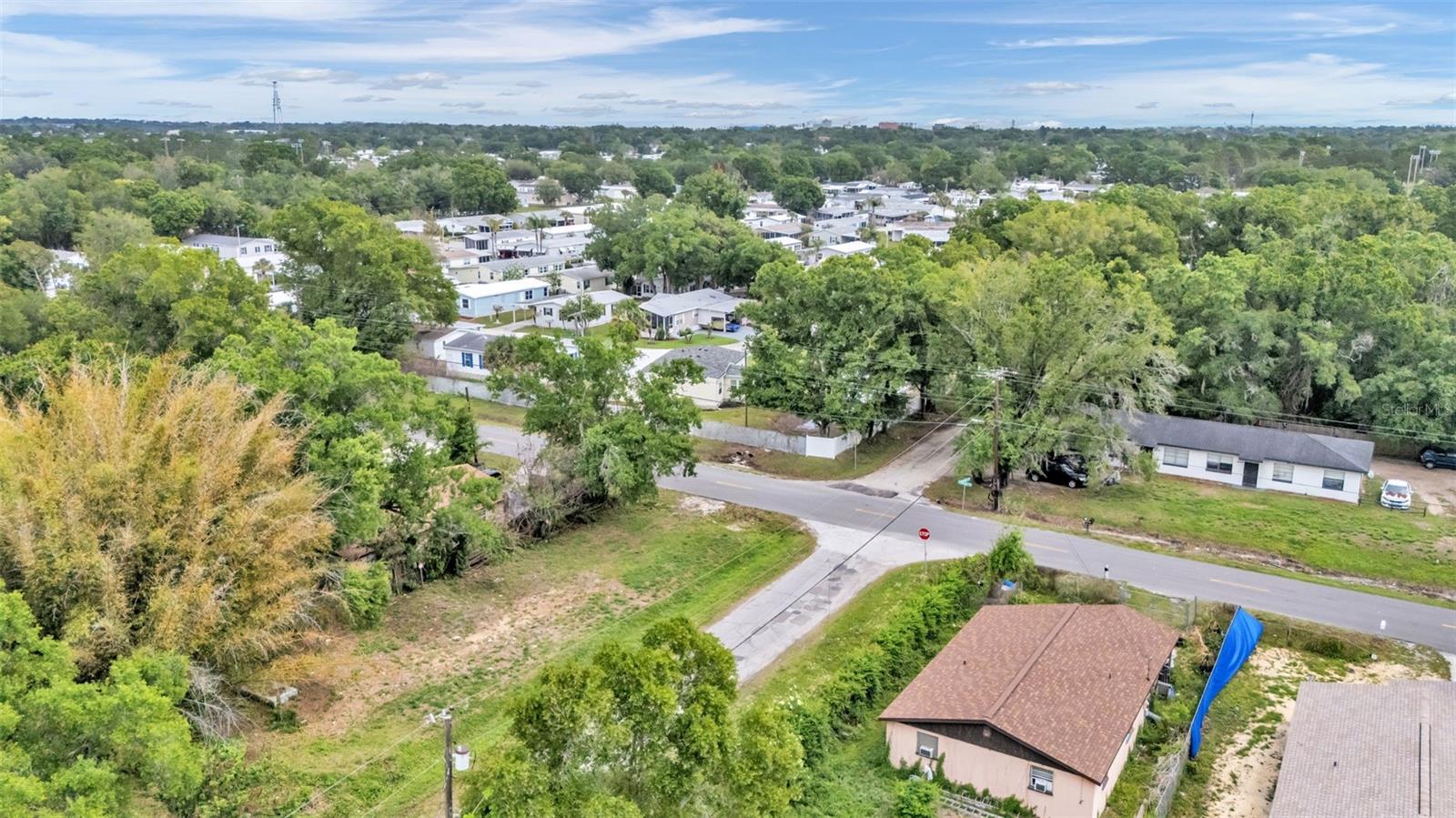 1909 W PATTERSON ST, LAKELAND, FL, 33815