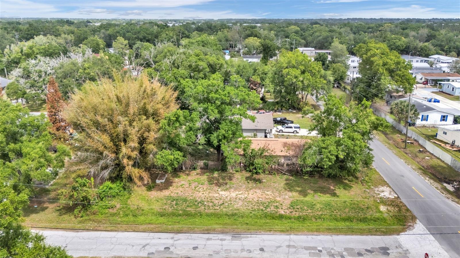 1909 W PATTERSON ST, LAKELAND, FL, 33815