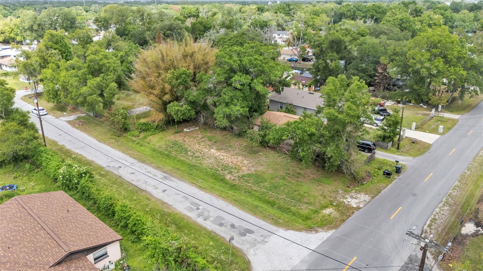 1909 W PATTERSON ST, LAKELAND, FL, 33815