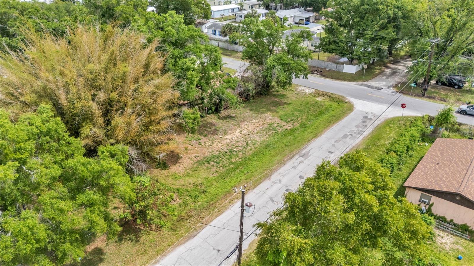 1909 W PATTERSON ST, LAKELAND, FL, 33815