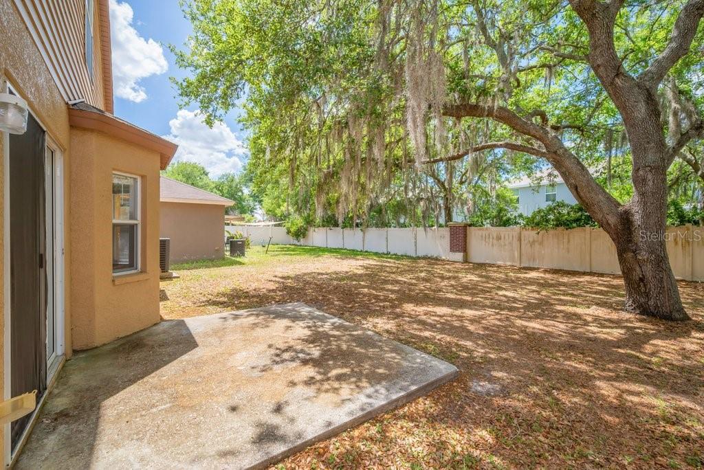 4729 WHITE BAY CIR, WESLEY CHAPEL, FL, 33545