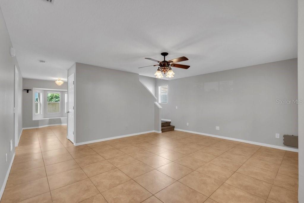 4729 WHITE BAY CIR, WESLEY CHAPEL, FL, 33545