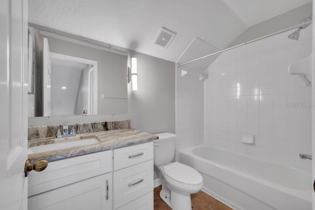 4729 WHITE BAY CIR, WESLEY CHAPEL, FL, 33545
