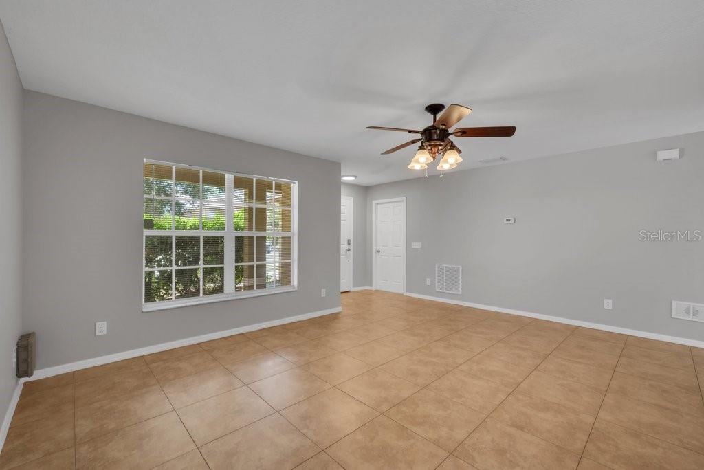 4729 WHITE BAY CIR, WESLEY CHAPEL, FL, 33545
