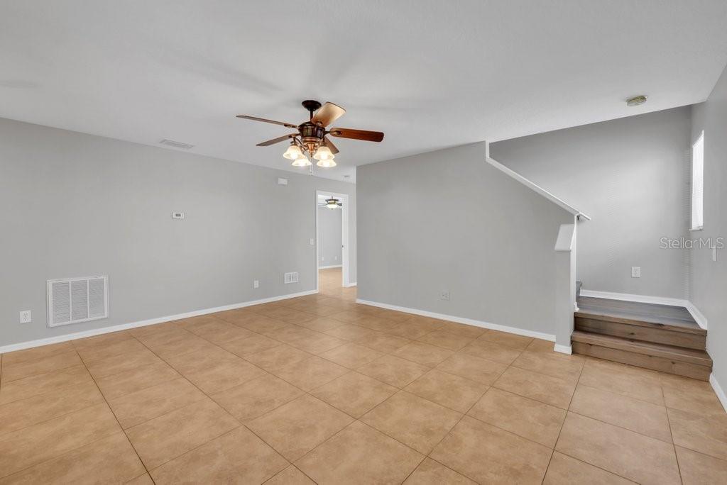 4729 WHITE BAY CIR, WESLEY CHAPEL, FL, 33545