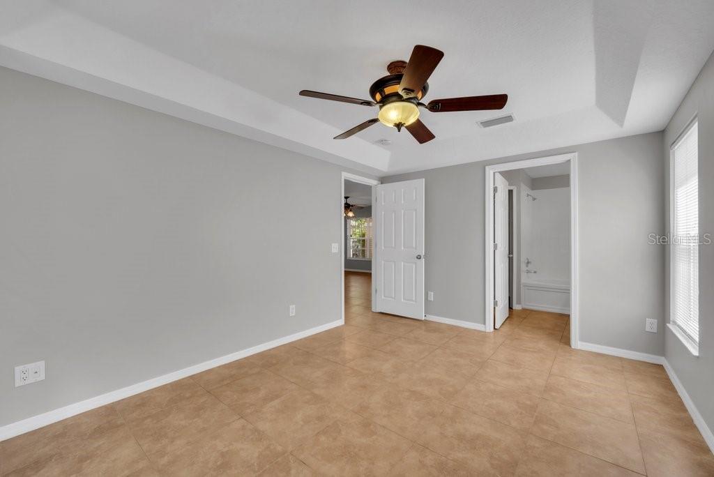4729 WHITE BAY CIR, WESLEY CHAPEL, FL, 33545