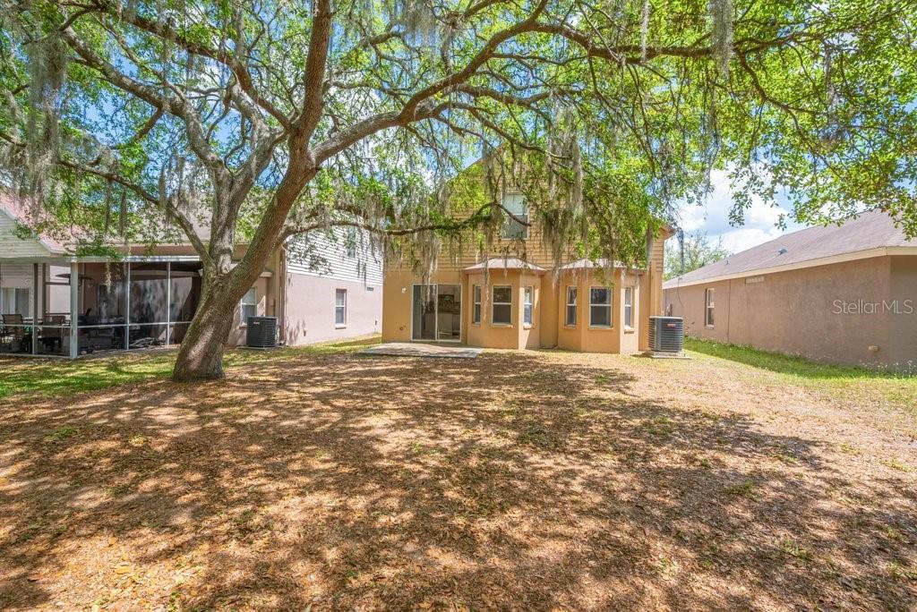 4729 WHITE BAY CIR, WESLEY CHAPEL, FL, 33545
