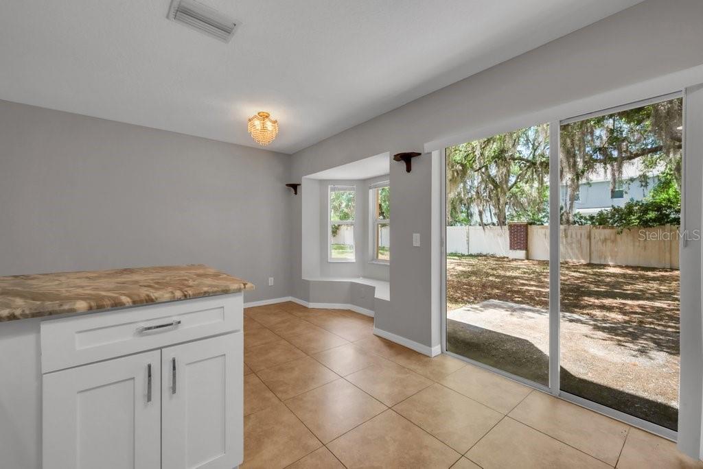 4729 WHITE BAY CIR, WESLEY CHAPEL, FL, 33545
