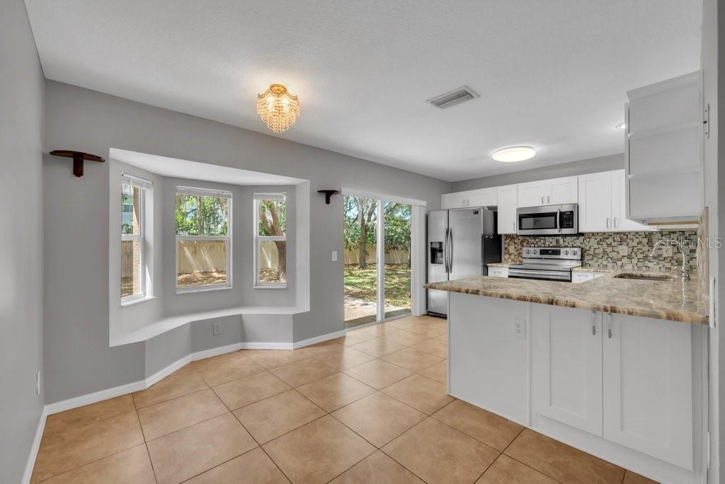 4729 WHITE BAY CIR, WESLEY CHAPEL, FL, 33545