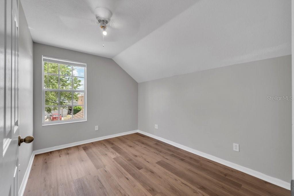 4729 WHITE BAY CIR, WESLEY CHAPEL, FL, 33545