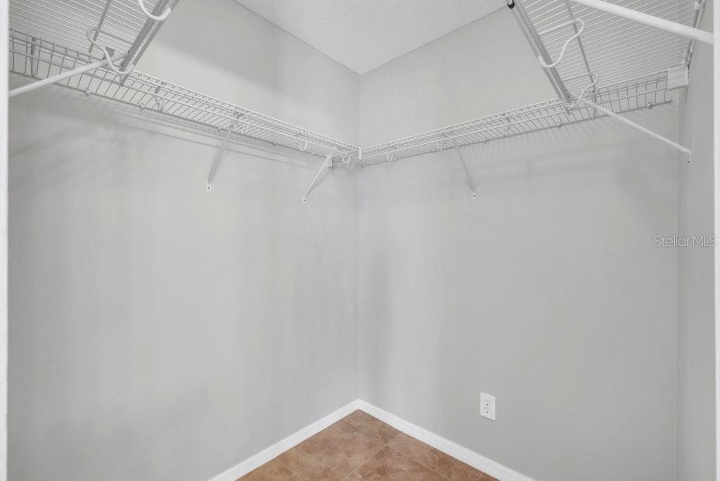 4729 WHITE BAY CIR, WESLEY CHAPEL, FL, 33545