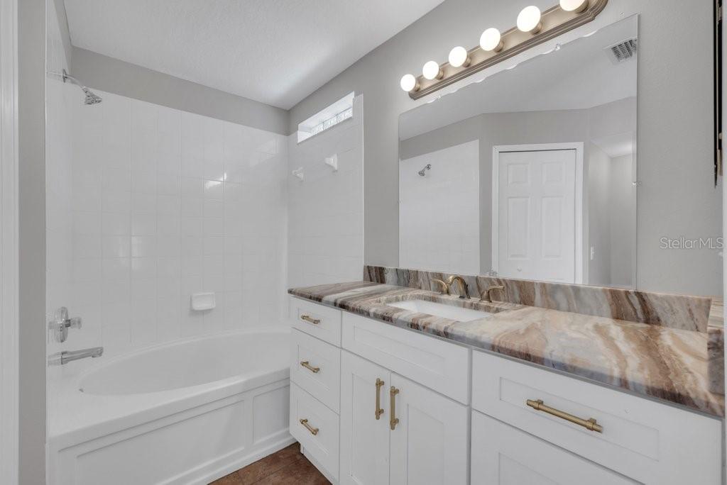 4729 WHITE BAY CIR, WESLEY CHAPEL, FL, 33545