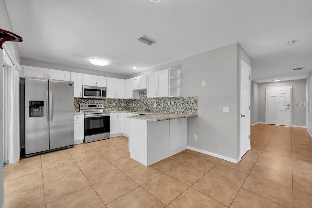 4729 WHITE BAY CIR, WESLEY CHAPEL, FL, 33545