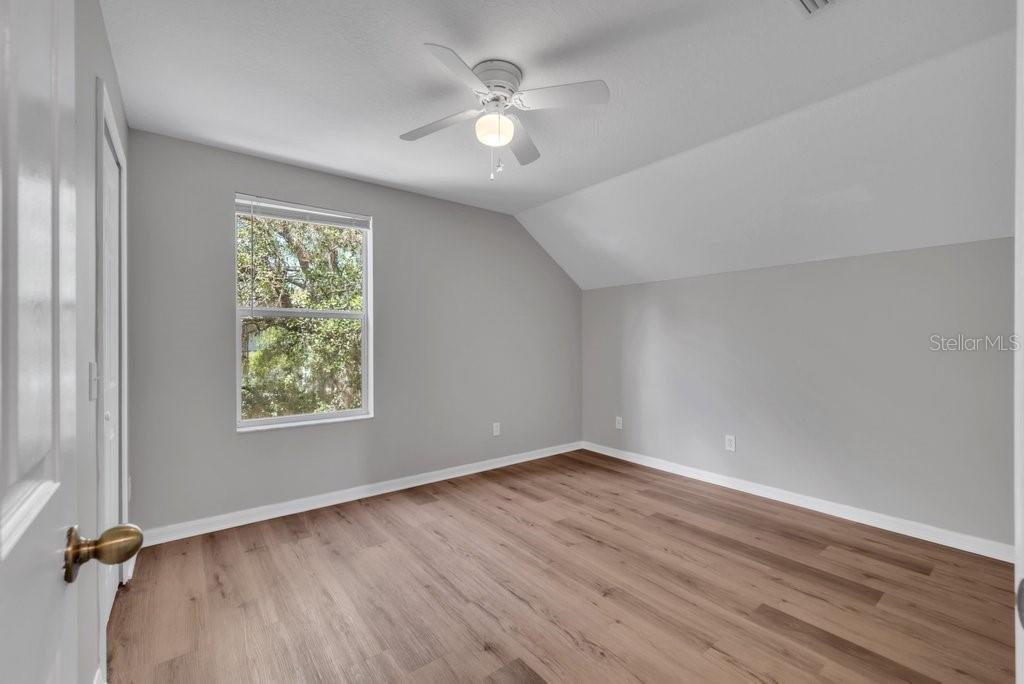 4729 WHITE BAY CIR, WESLEY CHAPEL, FL, 33545