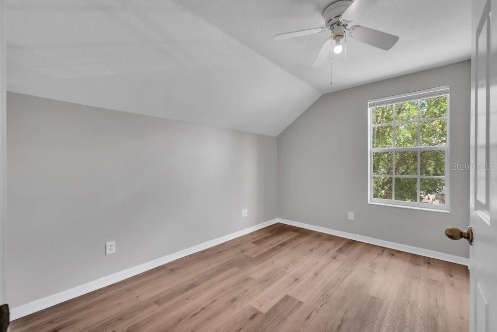4729 WHITE BAY CIR, WESLEY CHAPEL, FL, 33545
