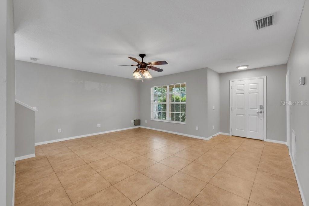 4729 WHITE BAY CIR, WESLEY CHAPEL, FL, 33545