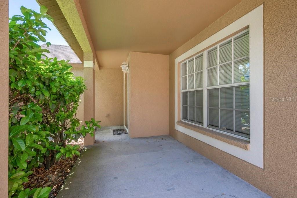 4729 WHITE BAY CIR, WESLEY CHAPEL, FL, 33545