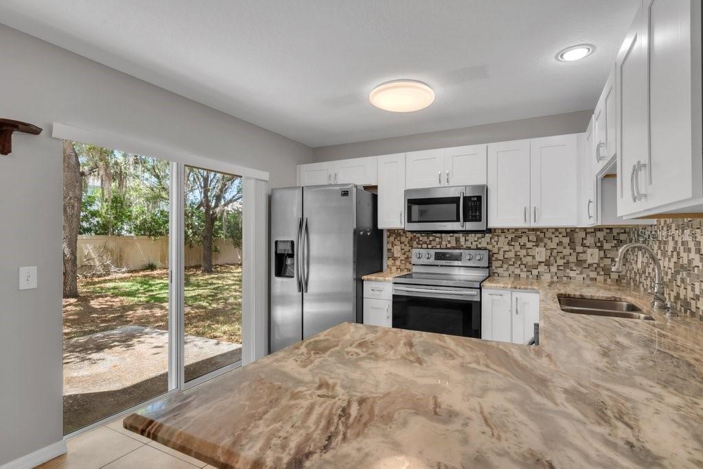 4729 WHITE BAY CIR, WESLEY CHAPEL, FL, 33545