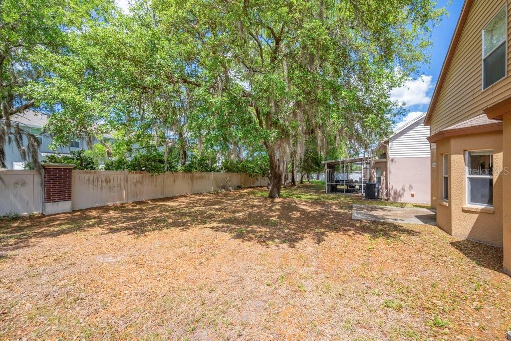 4729 WHITE BAY CIR, WESLEY CHAPEL, FL, 33545