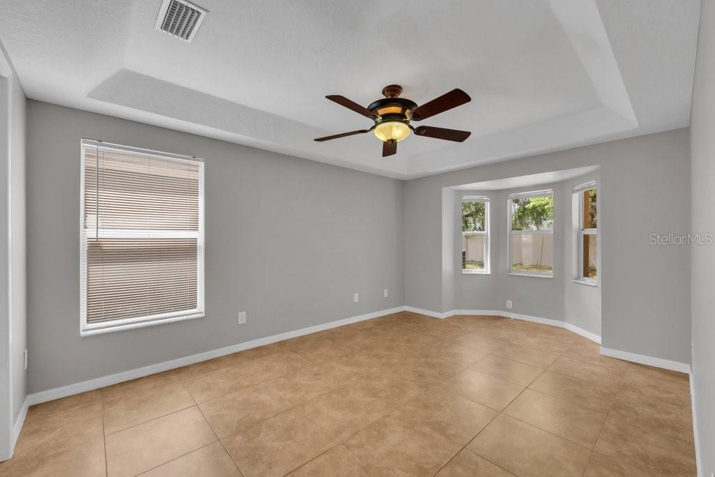4729 WHITE BAY CIR, WESLEY CHAPEL, FL, 33545