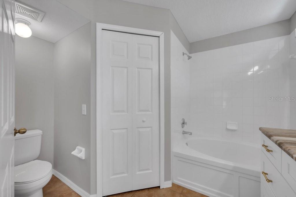 4729 WHITE BAY CIR, WESLEY CHAPEL, FL, 33545