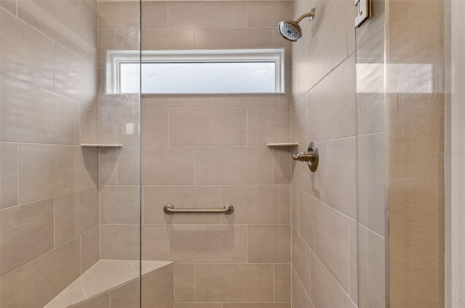 2493 LIGHTBODY LN, THE VILLAGES, FL, 32163