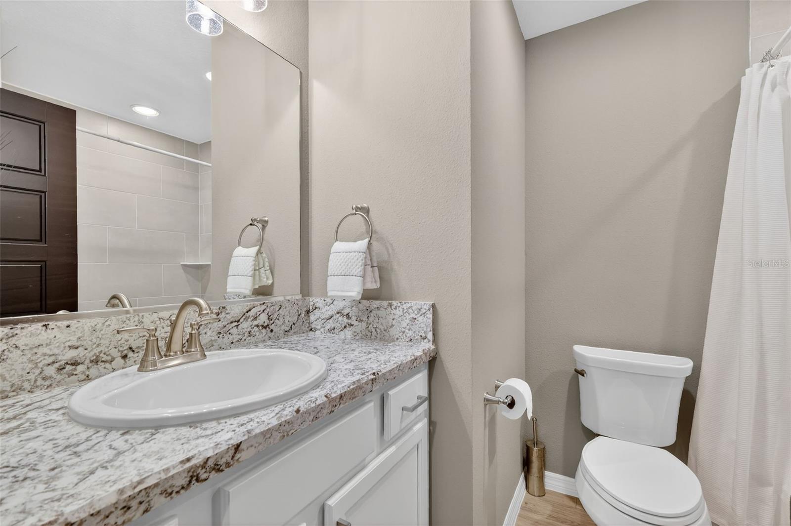 2493 LIGHTBODY LN, THE VILLAGES, FL, 32163