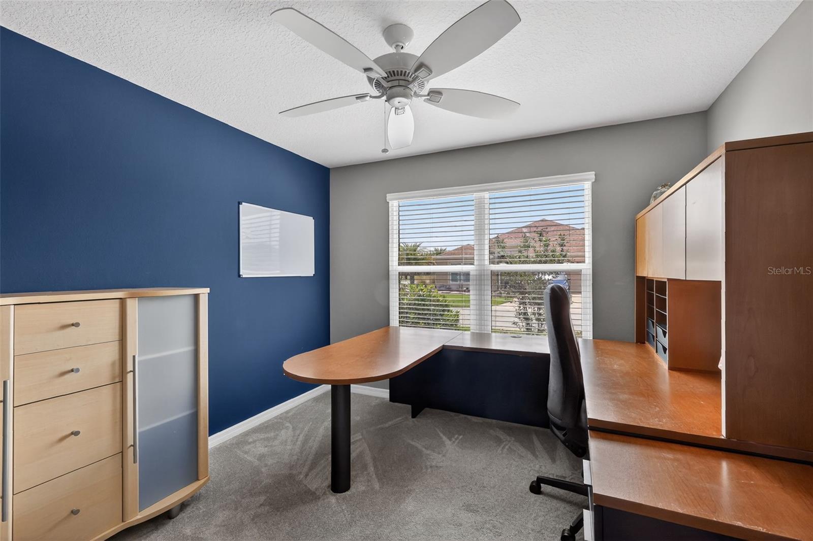 2493 LIGHTBODY LN, THE VILLAGES, FL, 32163