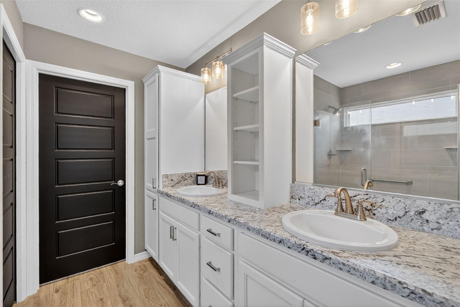 2493 LIGHTBODY LN, THE VILLAGES, FL, 32163