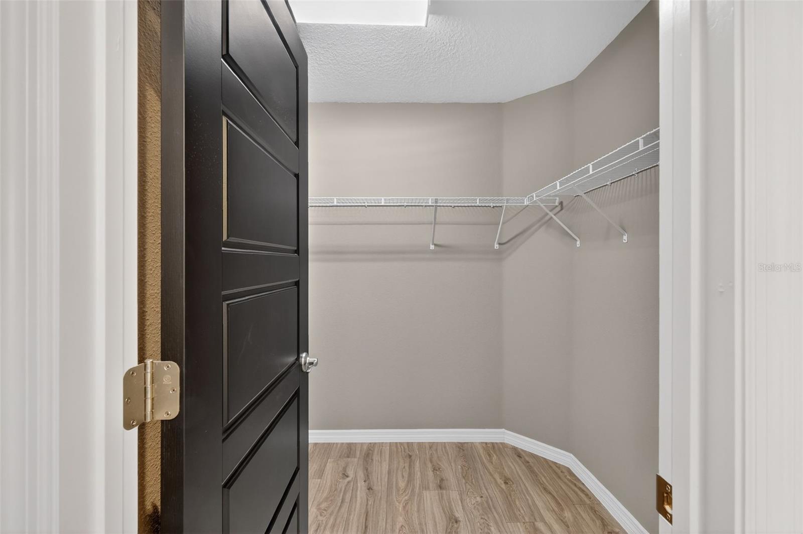 2493 LIGHTBODY LN, THE VILLAGES, FL, 32163