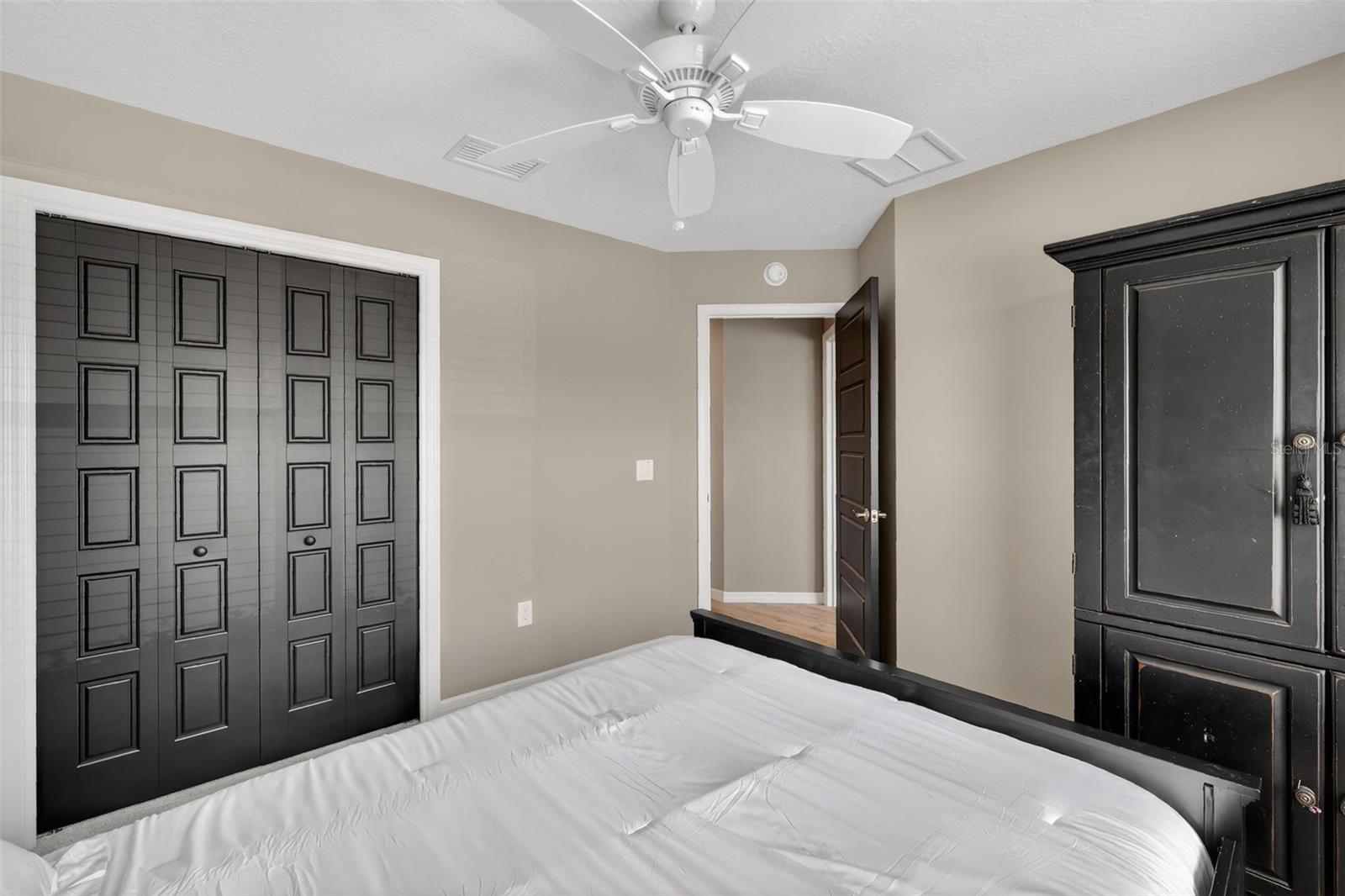 2493 LIGHTBODY LN, THE VILLAGES, FL, 32163