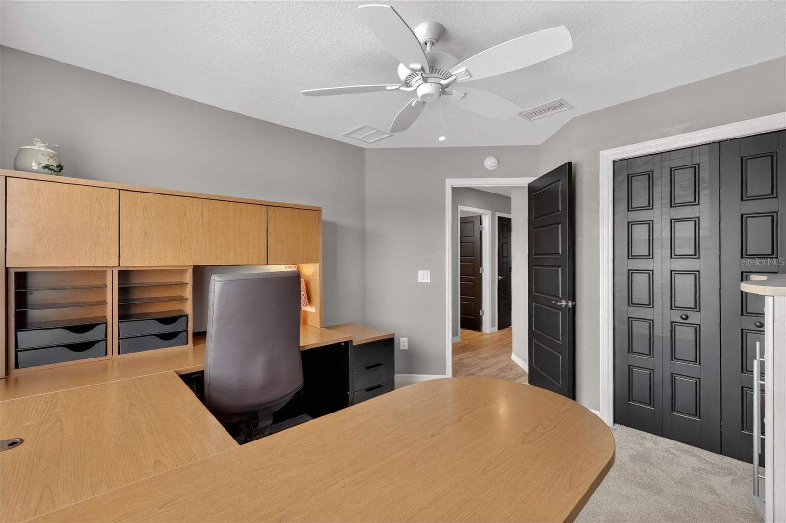 2493 LIGHTBODY LN, THE VILLAGES, FL, 32163