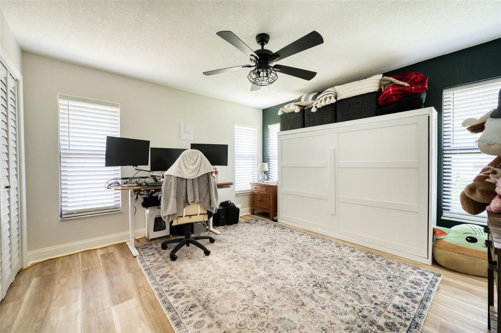 727 MONACO DR, PUNTA GORDA, FL, 33950
