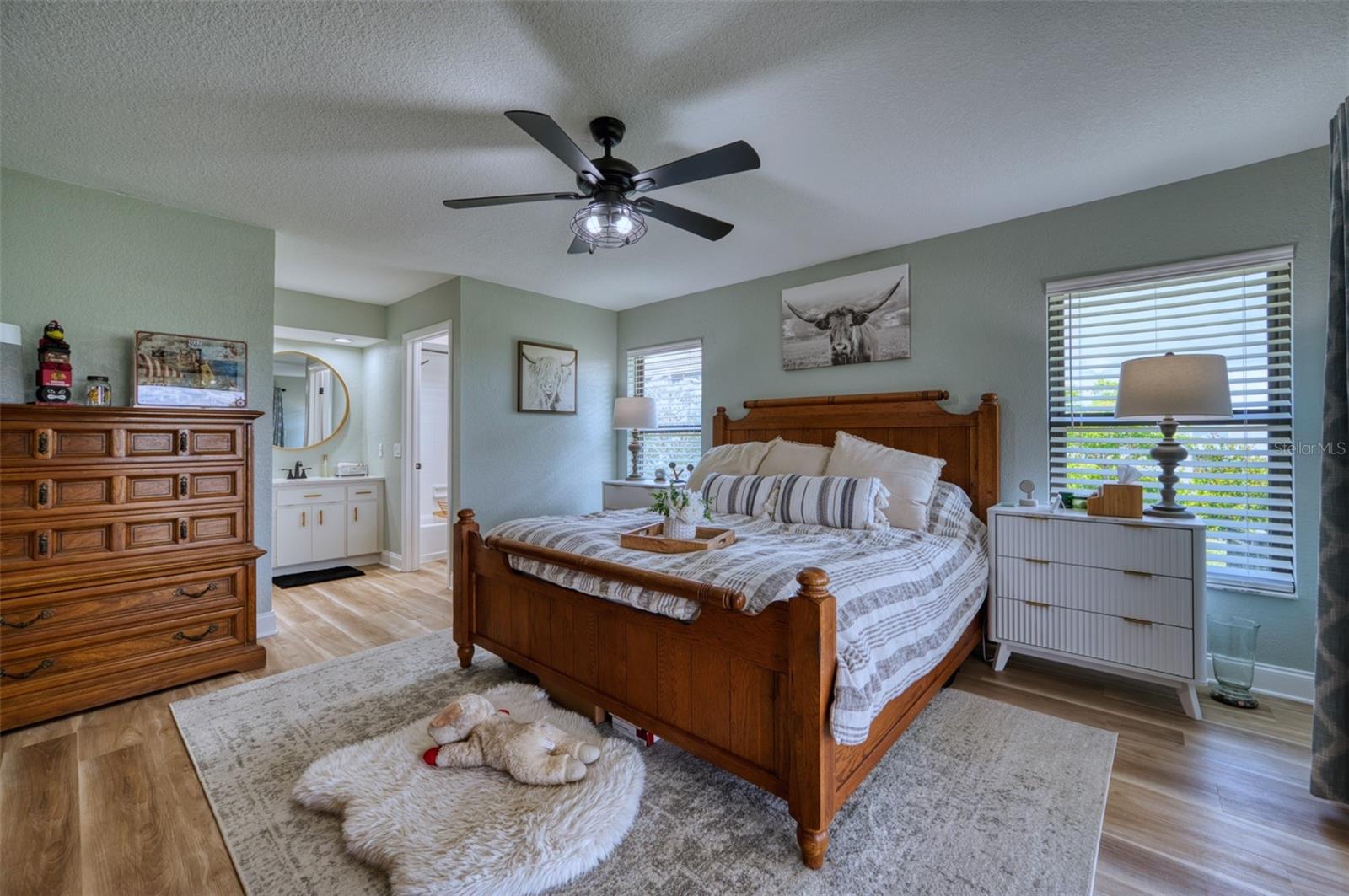727 MONACO DR, PUNTA GORDA, FL, 33950