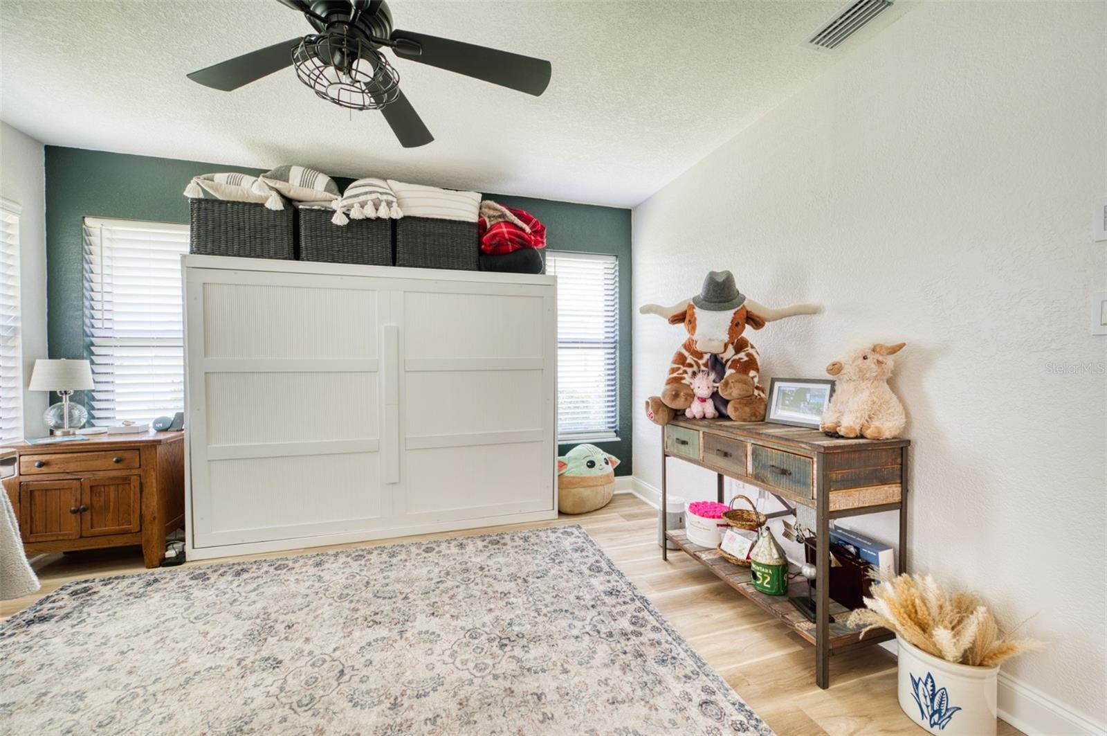 727 MONACO DR, PUNTA GORDA, FL, 33950