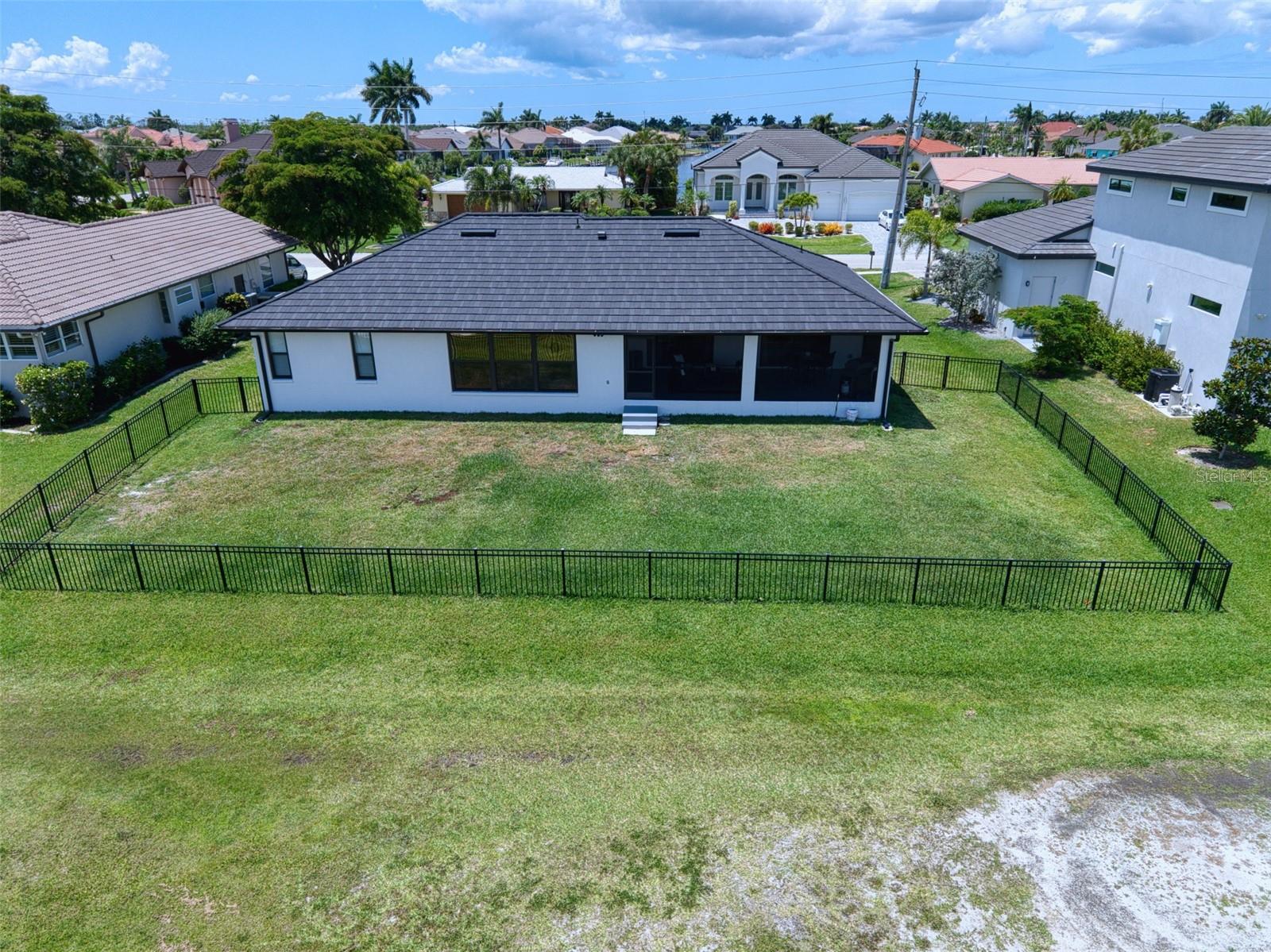 727 MONACO DR, PUNTA GORDA, FL, 33950