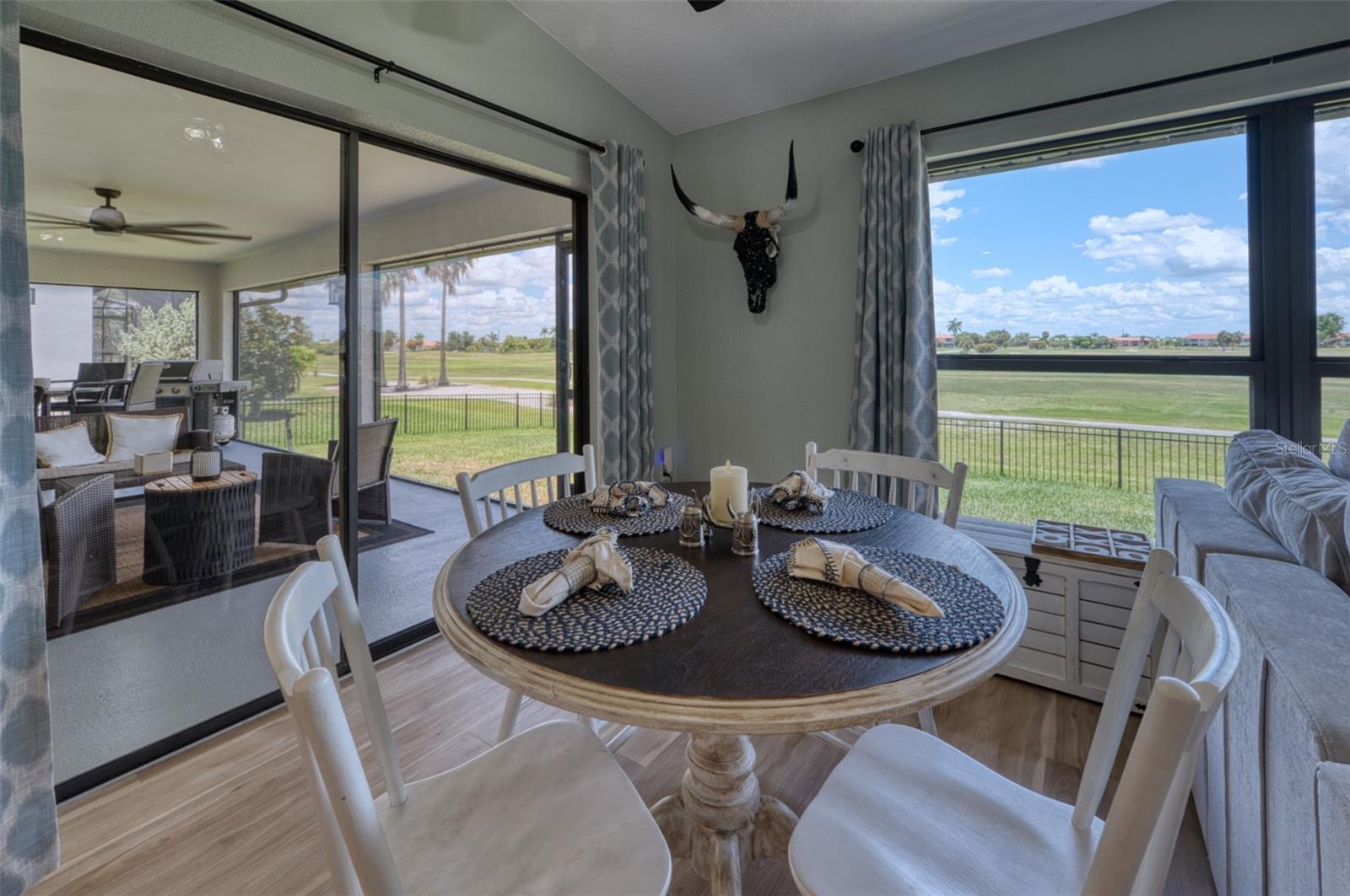 727 MONACO DR, PUNTA GORDA, FL, 33950