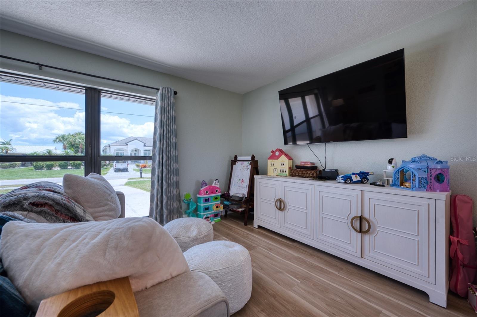 727 MONACO DR, PUNTA GORDA, FL, 33950