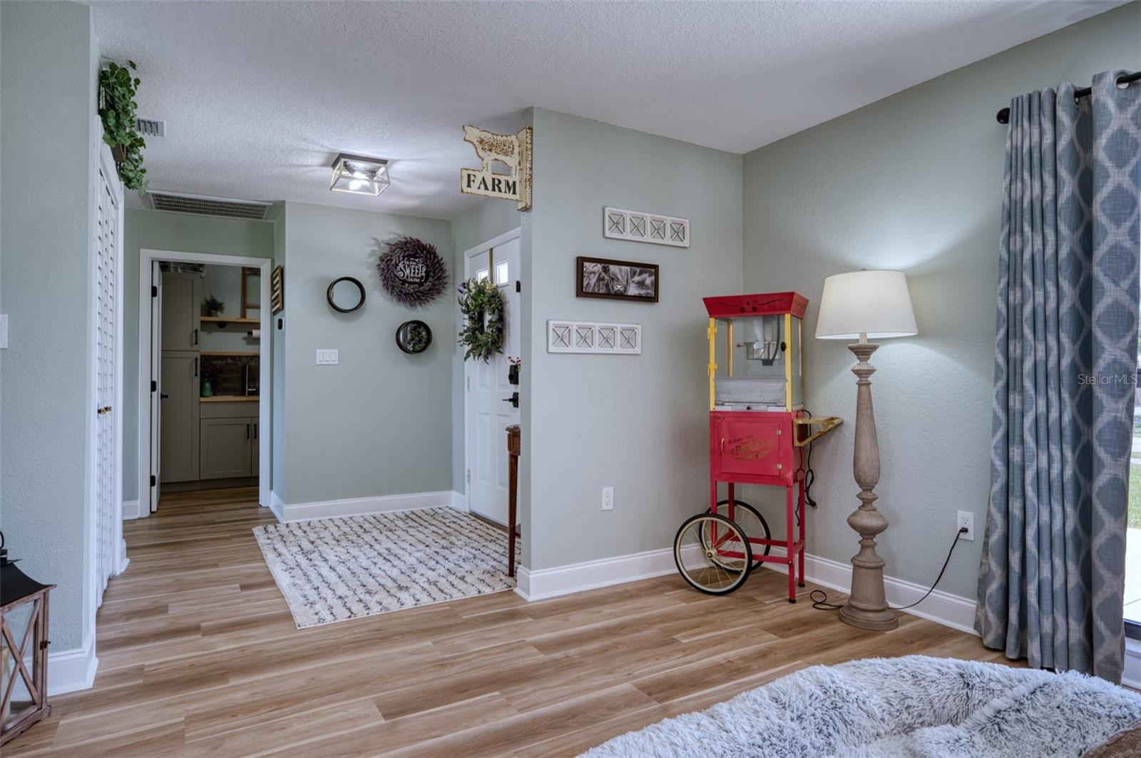 727 MONACO DR, PUNTA GORDA, FL, 33950