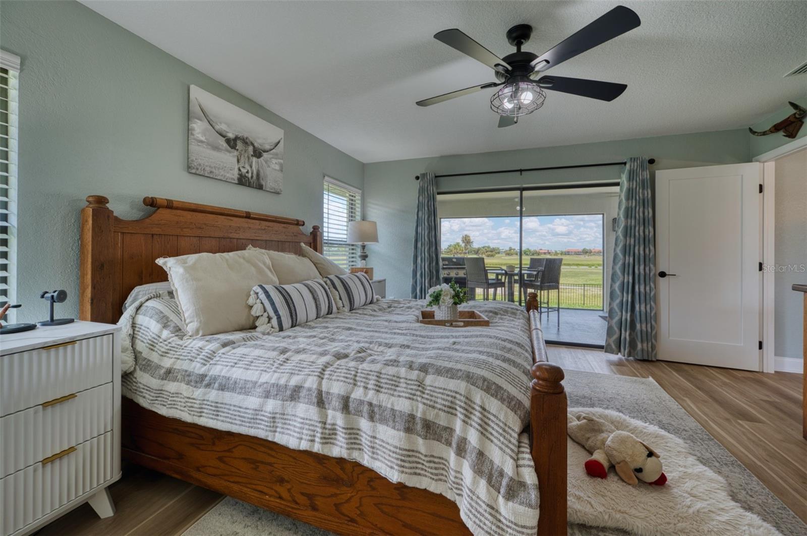 727 MONACO DR, PUNTA GORDA, FL, 33950