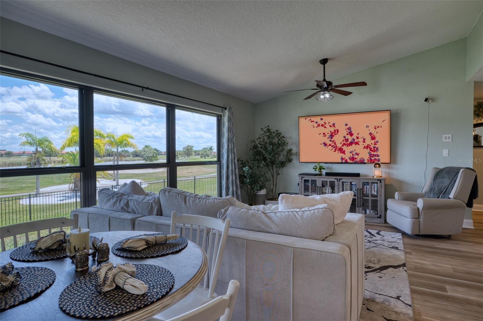 727 MONACO DR, PUNTA GORDA, FL, 33950