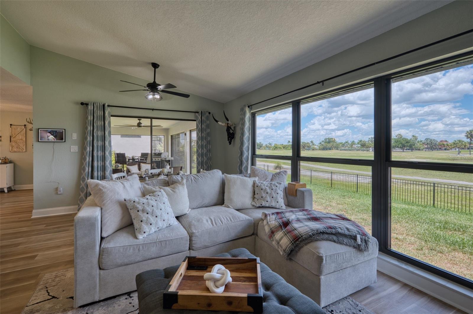 727 MONACO DR, PUNTA GORDA, FL, 33950