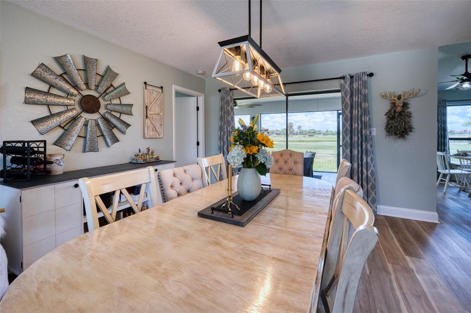 727 MONACO DR, PUNTA GORDA, FL, 33950