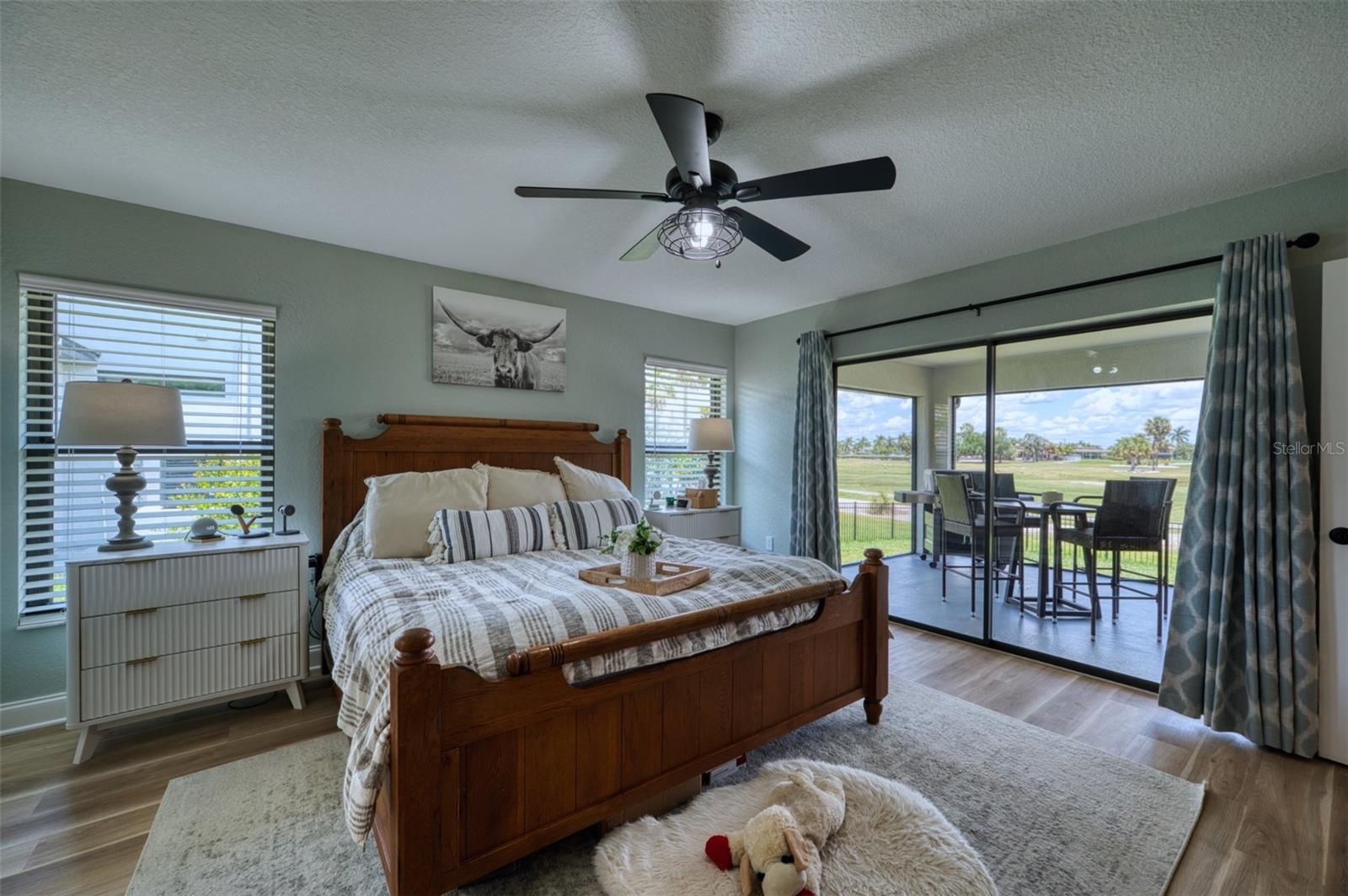 727 MONACO DR, PUNTA GORDA, FL, 33950