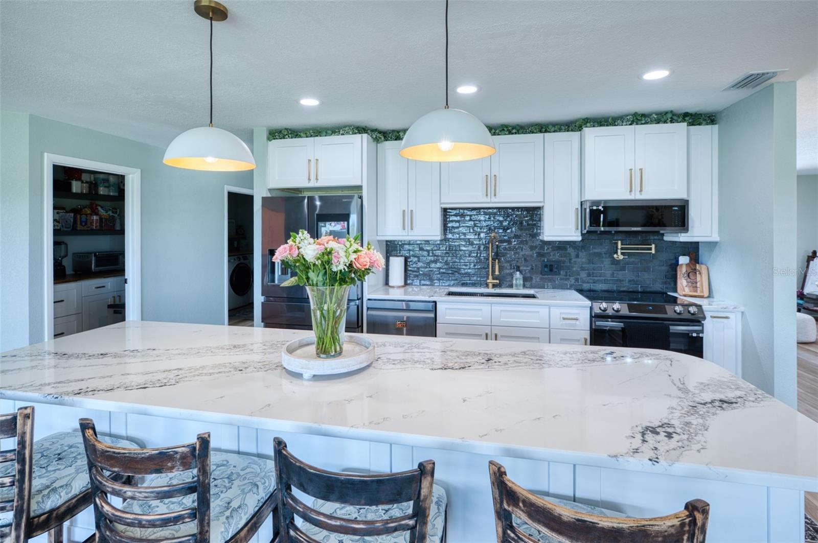 727 MONACO DR, PUNTA GORDA, FL, 33950