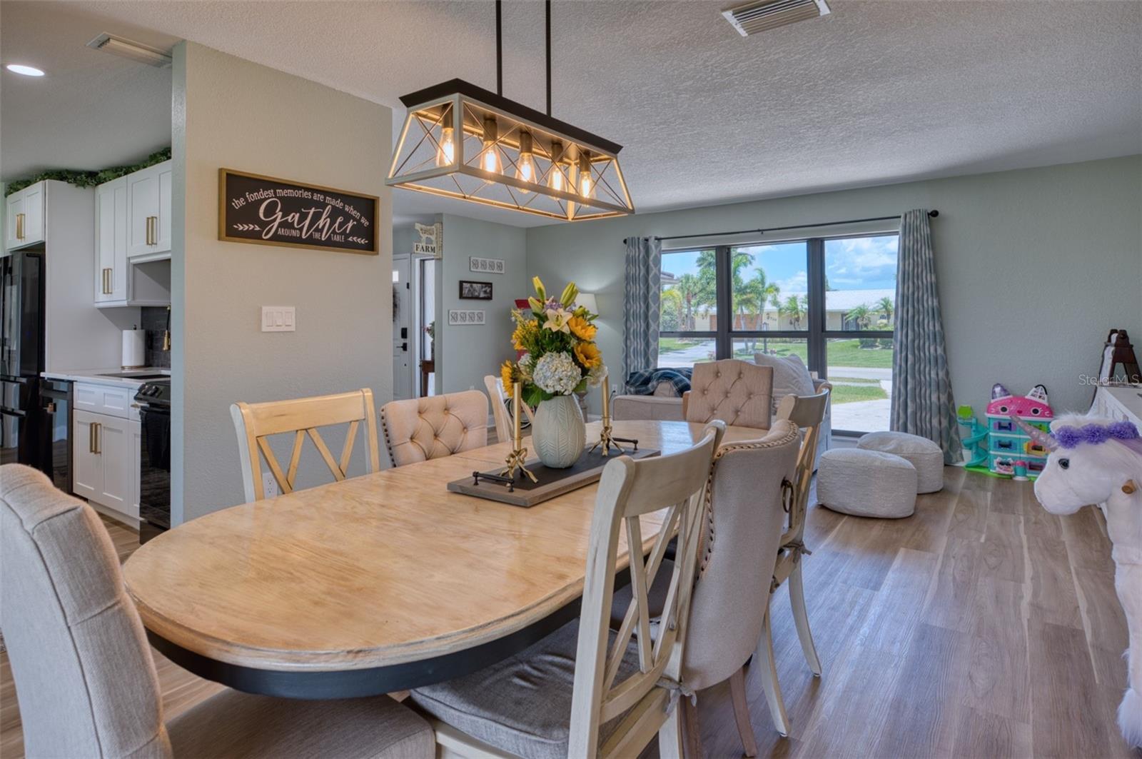 727 MONACO DR, PUNTA GORDA, FL, 33950