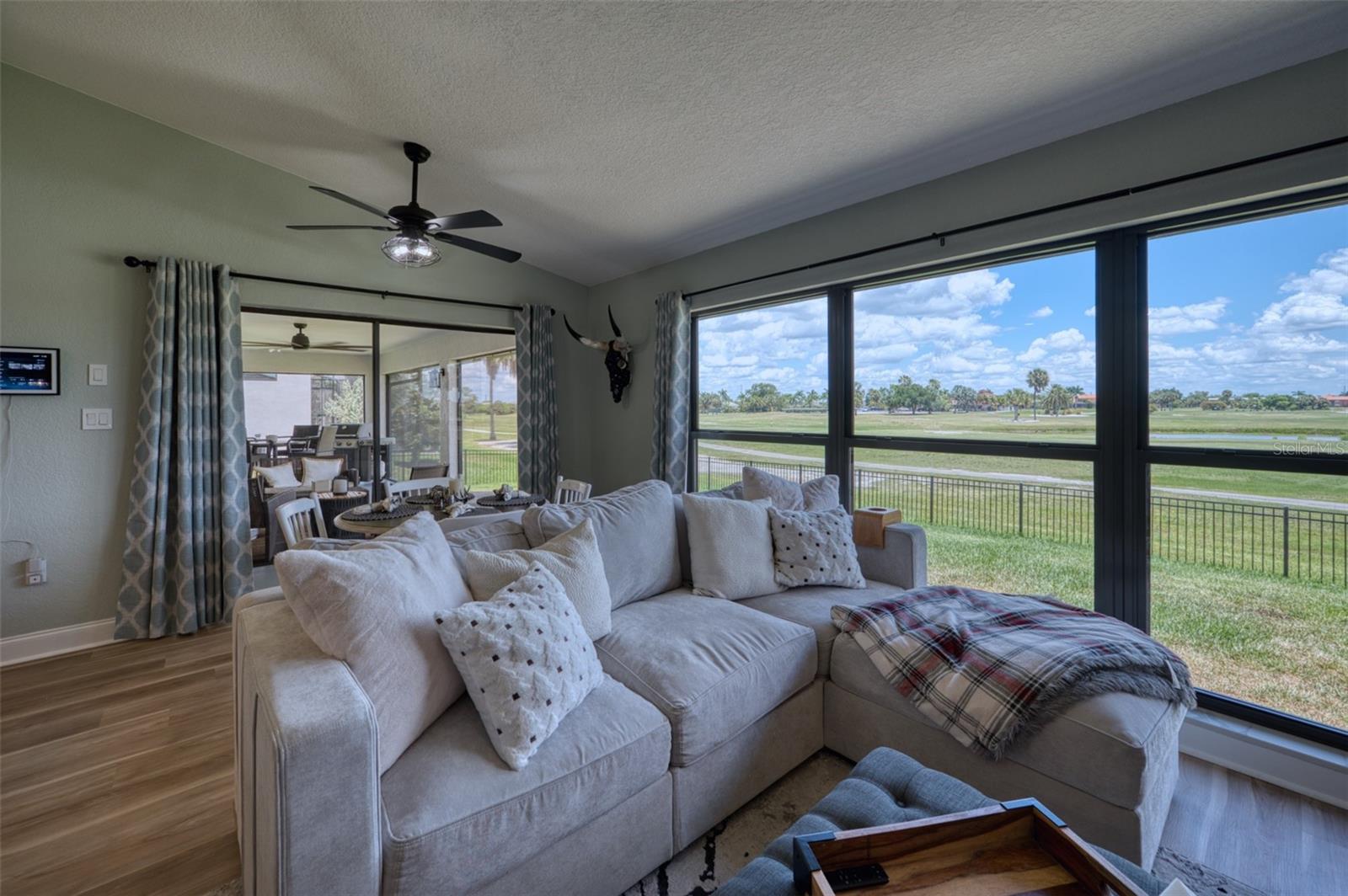 727 MONACO DR, PUNTA GORDA, FL, 33950