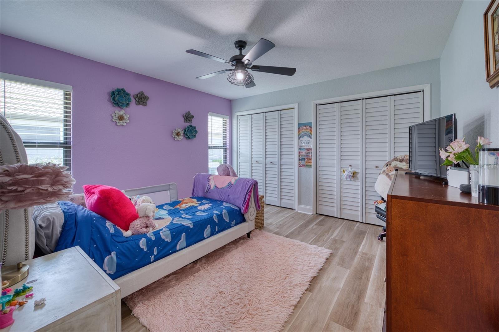 727 MONACO DR, PUNTA GORDA, FL, 33950