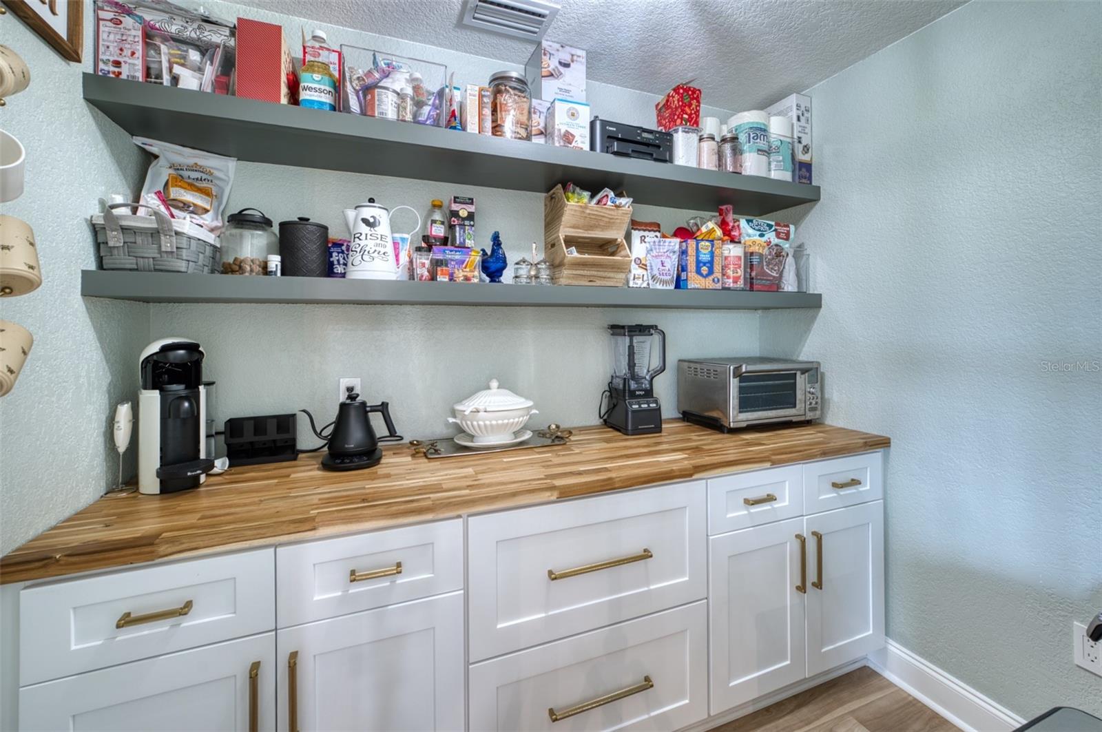 727 MONACO DR, PUNTA GORDA, FL, 33950