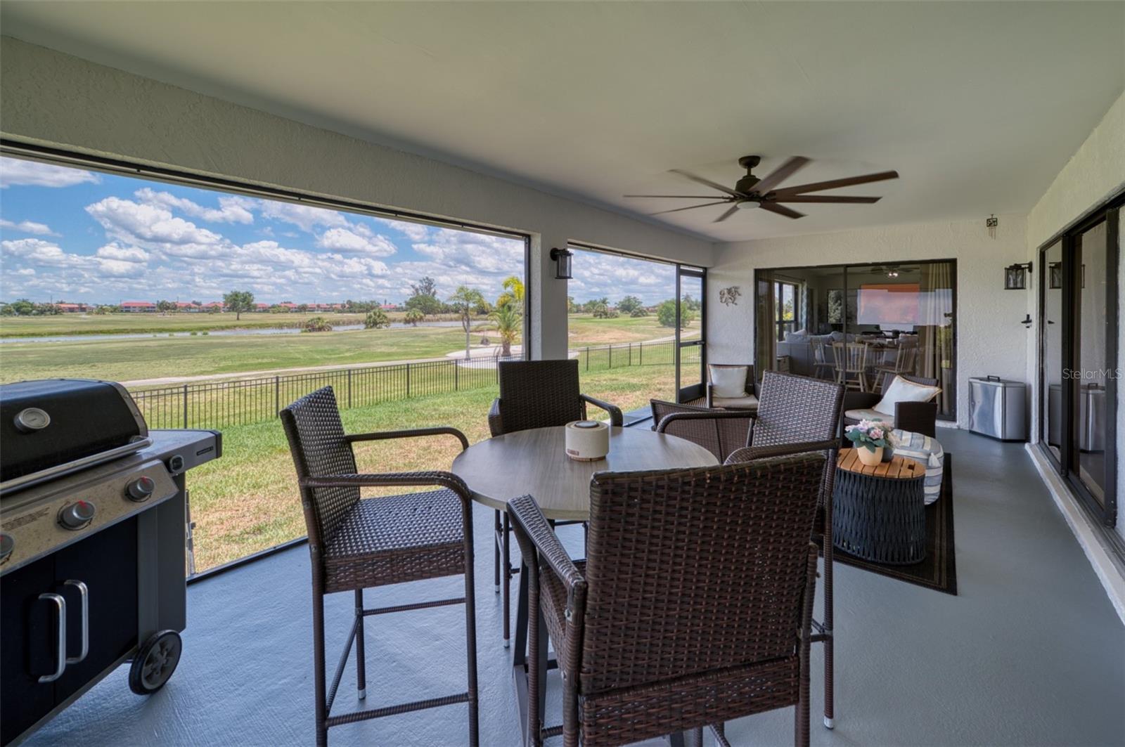 727 MONACO DR, PUNTA GORDA, FL, 33950